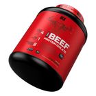 BEEF PROTEIN - SHOPEE2